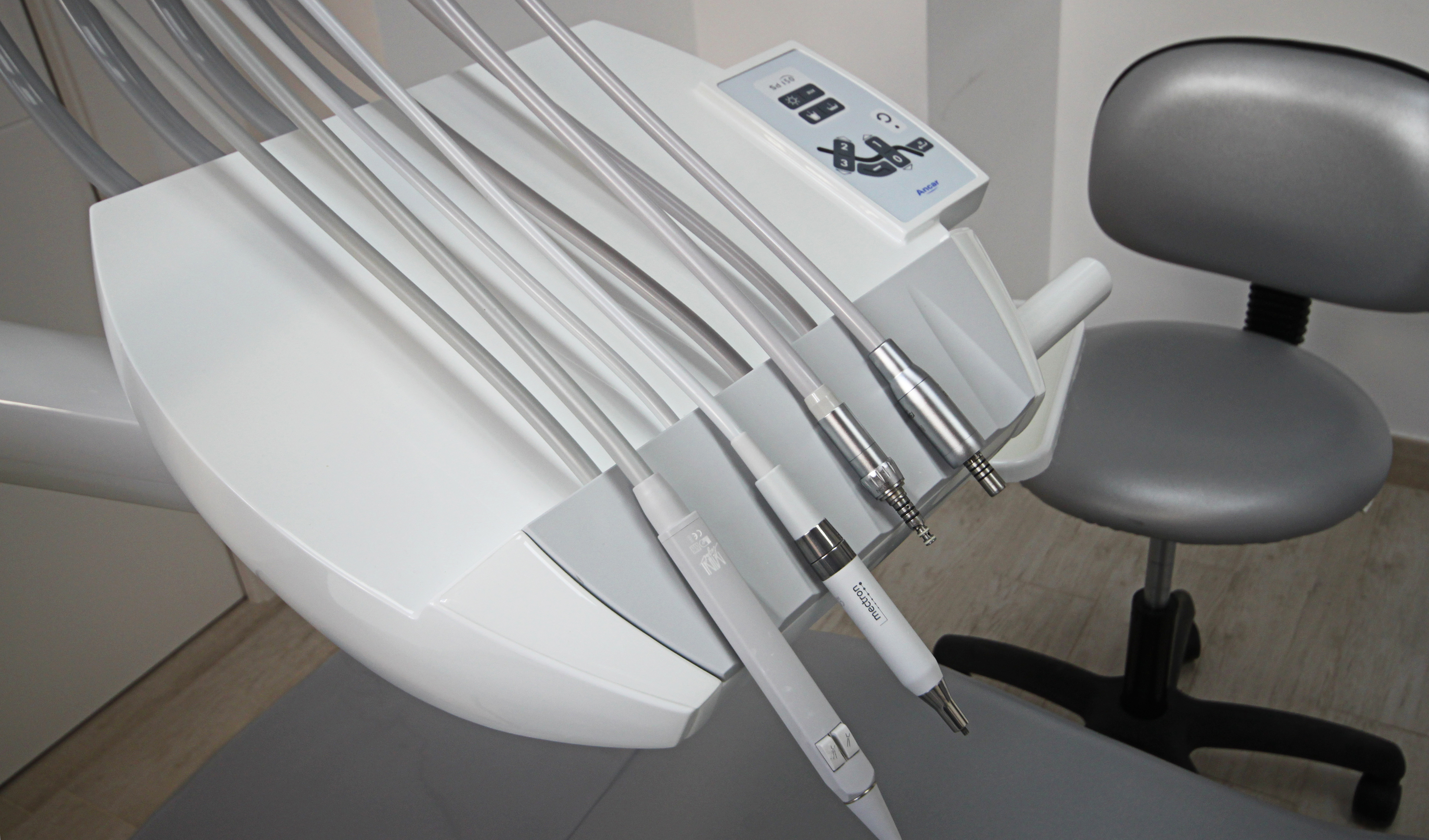 Clínica Dental Qb Dent CLINICAS DENTALES Clínica Dental Qb Dent CLINICAS DENTALES